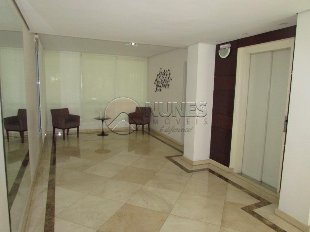 Alugar Apartamento / Padrão em Osasco apenas R$ 3.000,00 - Foto 6 Alugar Apartamento / Padrão em Osasco apenas R$ 3.000,00 - Foto 6