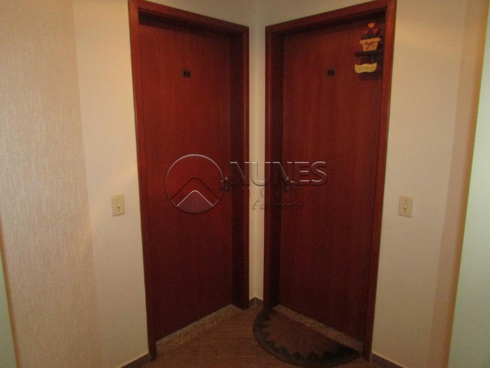 Alugar Apartamento / Padrão em Osasco apenas R$ 3.000,00 - Foto 8 Alugar Apartamento / Padrão em Osasco apenas R$ 3.000,00 - Foto 8