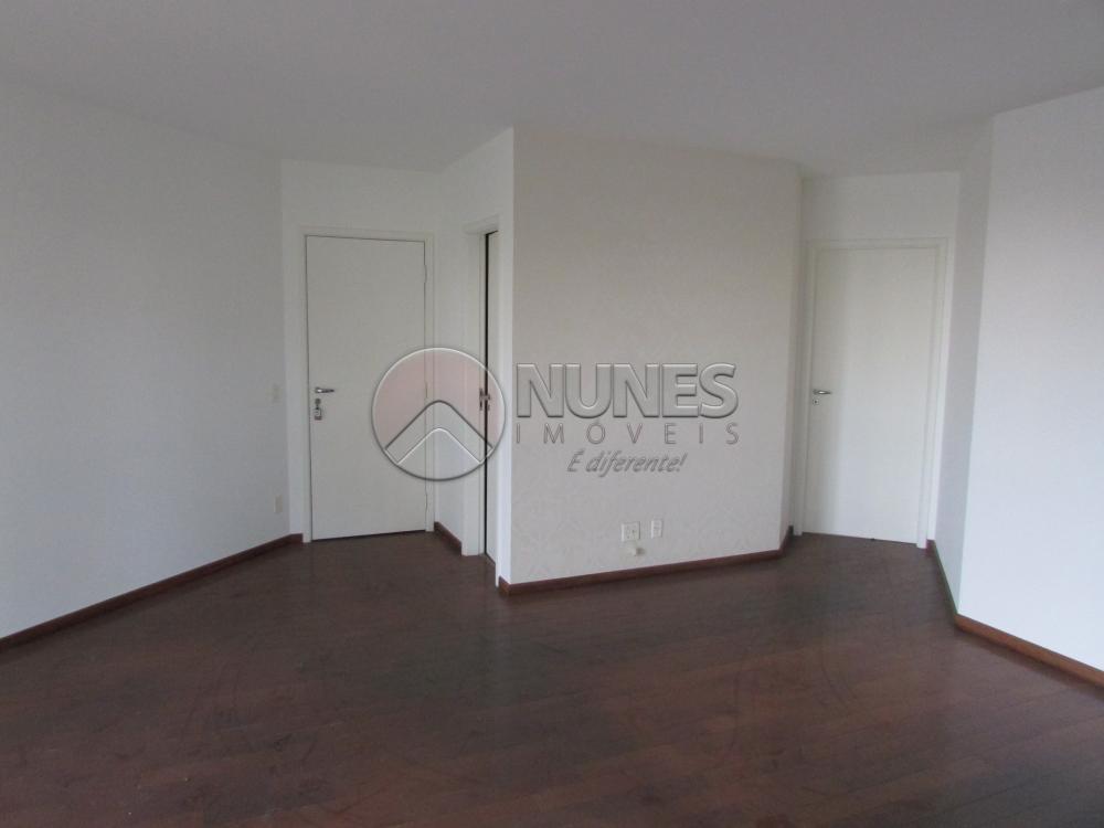 Alugar Apartamento / Padrão em Osasco apenas R$ 3.000,00 - Foto 11 Alugar Apartamento / Padrão em Osasco apenas R$ 3.000,00 - Foto 11