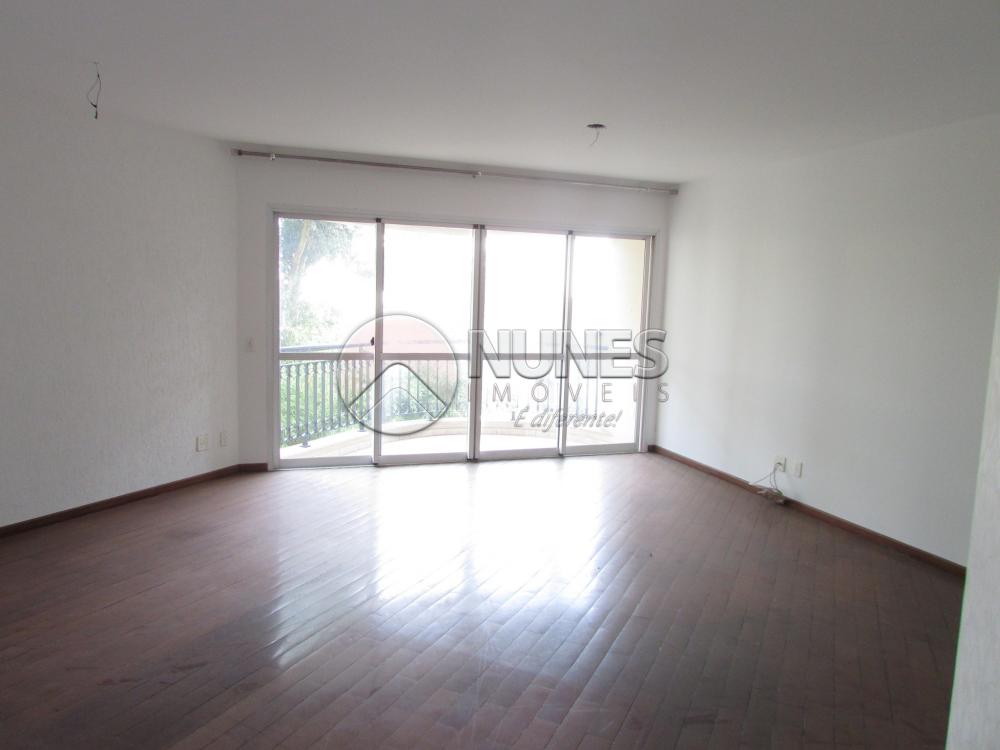 Alugar Apartamento / Padrão em Osasco apenas R$ 3.000,00 - Foto 9 Alugar Apartamento / Padrão em Osasco apenas R$ 3.000,00 - Foto 9