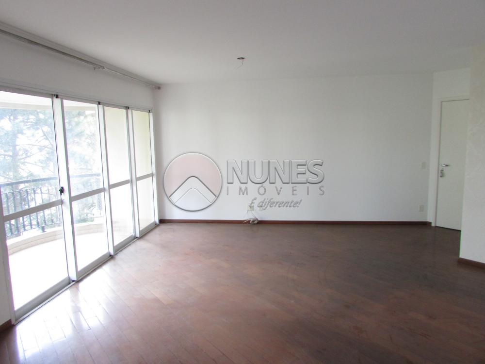 Alugar Apartamento / Padrão em Osasco apenas R$ 3.000,00 - Foto 12 Alugar Apartamento / Padrão em Osasco apenas R$ 3.000,00 - Foto 12