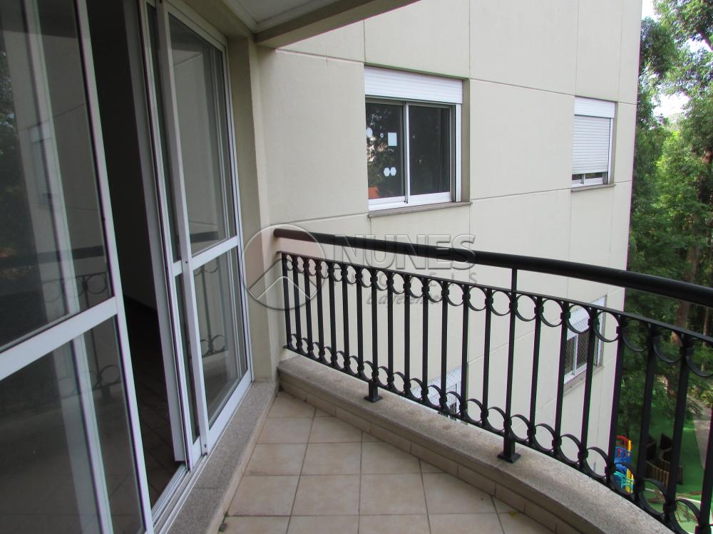 Alugar Apartamento / Padrão em Osasco apenas R$ 3.000,00 - Foto 14 Alugar Apartamento / Padrão em Osasco apenas R$ 3.000,00 - Foto 14