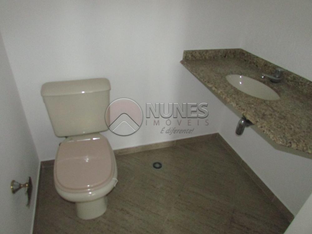Alugar Apartamento / Padrão em Osasco apenas R$ 3.000,00 - Foto 15 Alugar Apartamento / Padrão em Osasco apenas R$ 3.000,00 - Foto 15