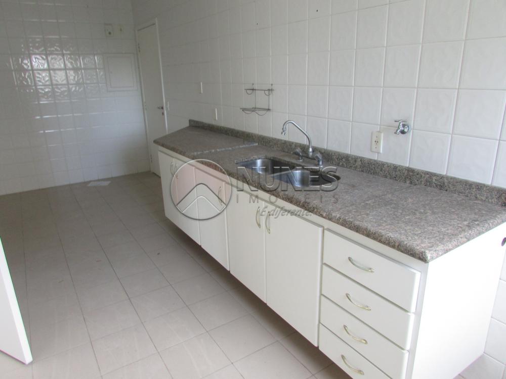 Alugar Apartamento / Padrão em Osasco apenas R$ 3.000,00 - Foto 16 Alugar Apartamento / Padrão em Osasco apenas R$ 3.000,00 - Foto 16
