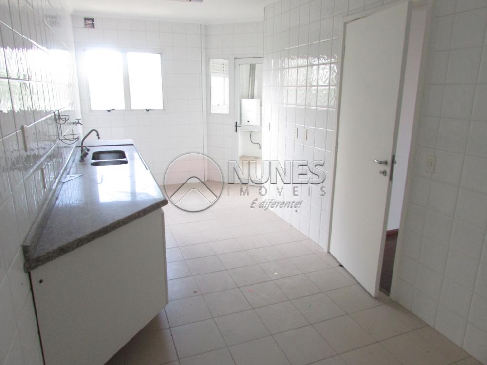 Alugar Apartamento / Padrão em Osasco apenas R$ 3.000,00 - Foto 17 Alugar Apartamento / Padrão em Osasco apenas R$ 3.000,00 - Foto 17