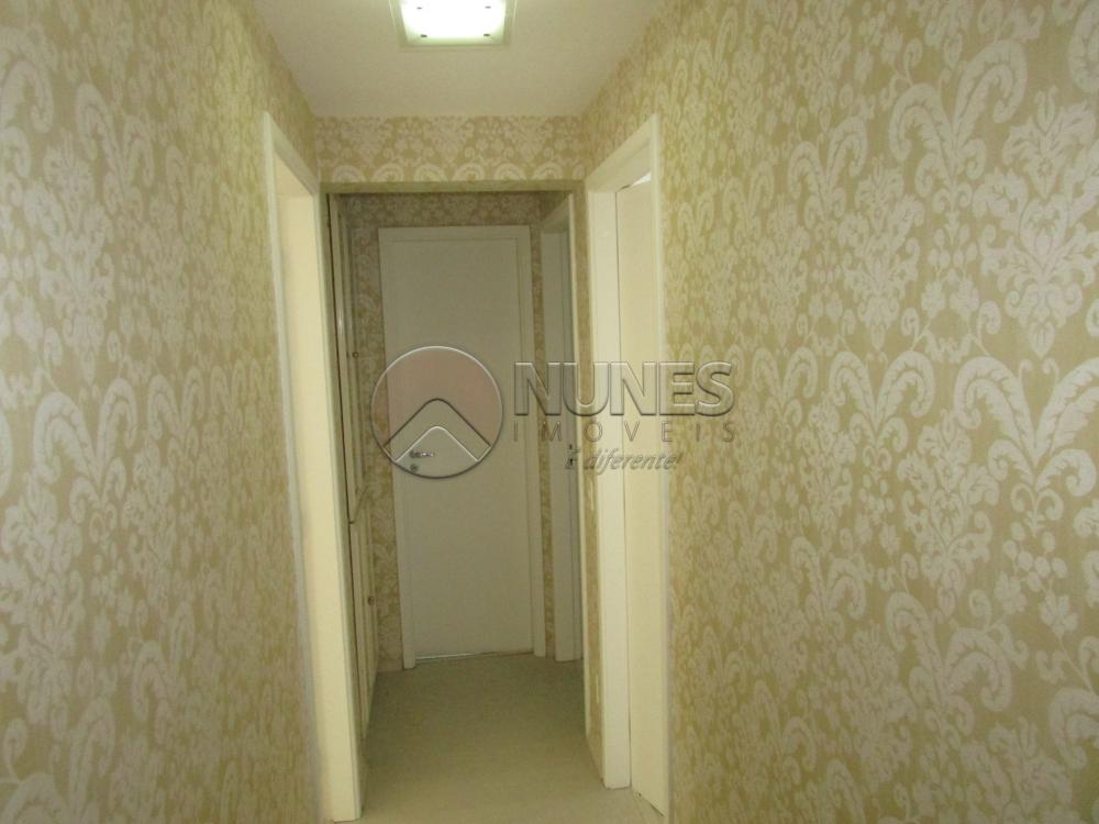 Alugar Apartamento / Padrão em Osasco apenas R$ 3.000,00 - Foto 18 Alugar Apartamento / Padrão em Osasco apenas R$ 3.000,00 - Foto 18