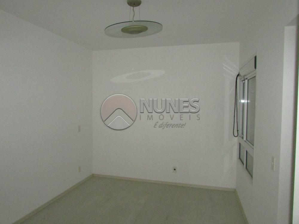 Alugar Apartamento / Padrão em Osasco apenas R$ 3.000,00 - Foto 19 Alugar Apartamento / Padrão em Osasco apenas R$ 3.000,00 - Foto 19