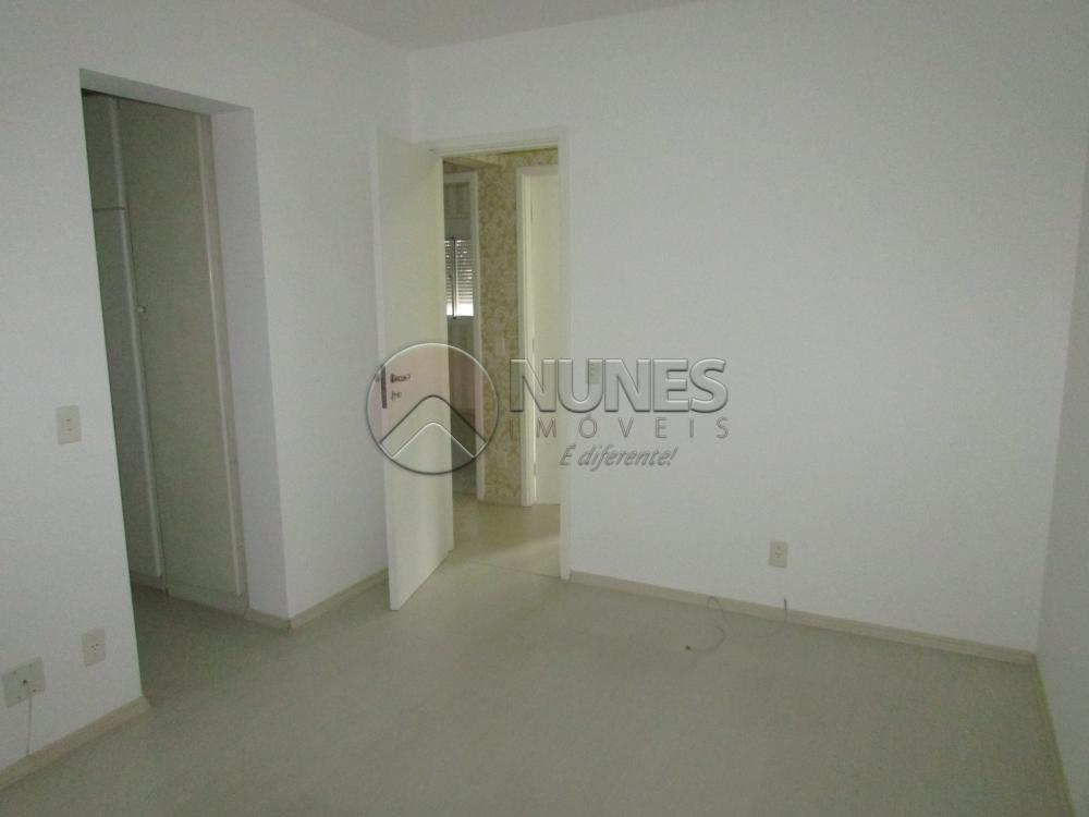 Alugar Apartamento / Padrão em Osasco apenas R$ 3.000,00 - Foto 20 Alugar Apartamento / Padrão em Osasco apenas R$ 3.000,00 - Foto 20