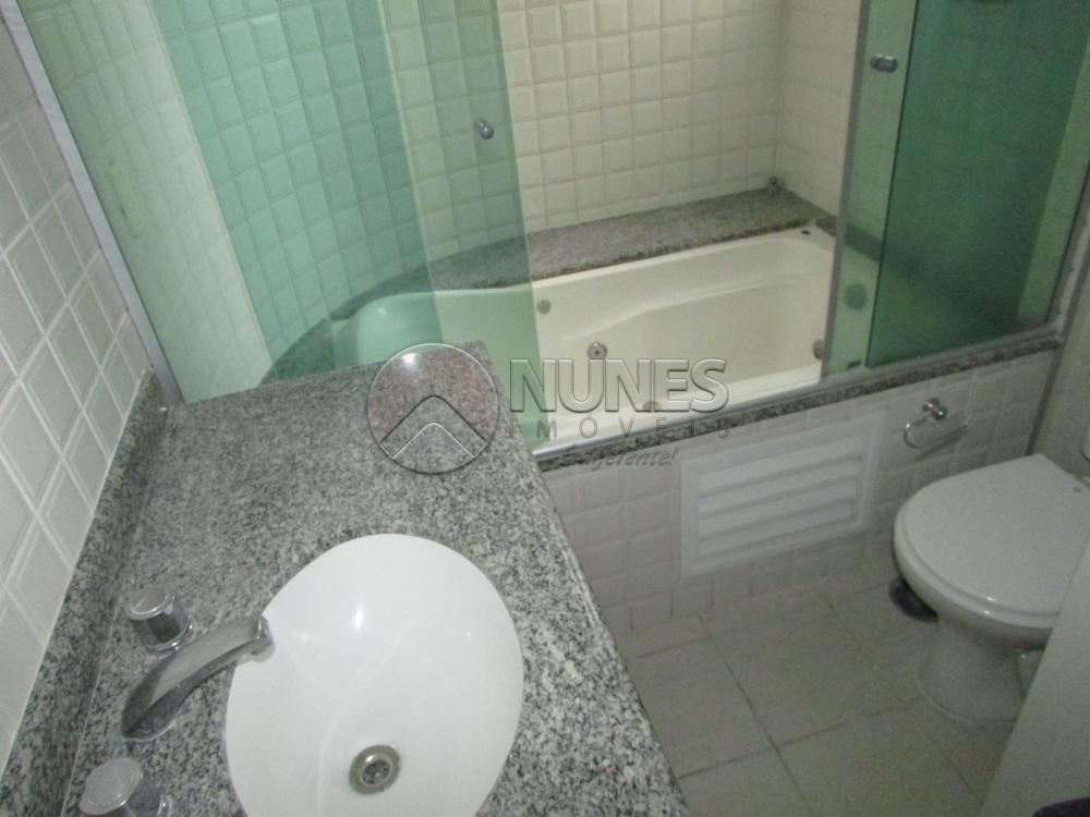 Alugar Apartamento / Padrão em Osasco apenas R$ 3.000,00 - Foto 21 Alugar Apartamento / Padrão em Osasco apenas R$ 3.000,00 - Foto 21