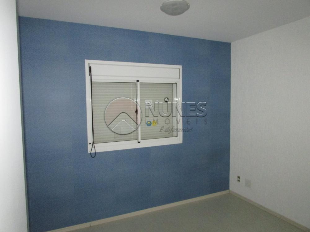 Alugar Apartamento / Padrão em Osasco apenas R$ 3.000,00 - Foto 22 Alugar Apartamento / Padrão em Osasco apenas R$ 3.000,00 - Foto 22