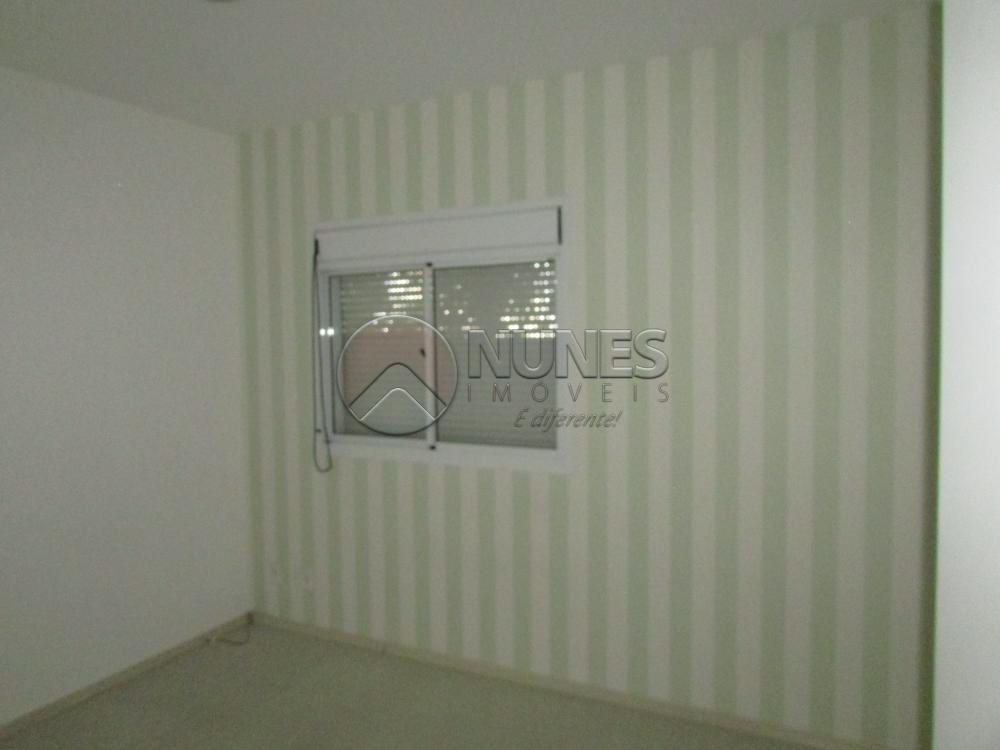 Alugar Apartamento / Padrão em Osasco apenas R$ 3.000,00 - Foto 26 Alugar Apartamento / Padrão em Osasco apenas R$ 3.000,00 - Foto 26