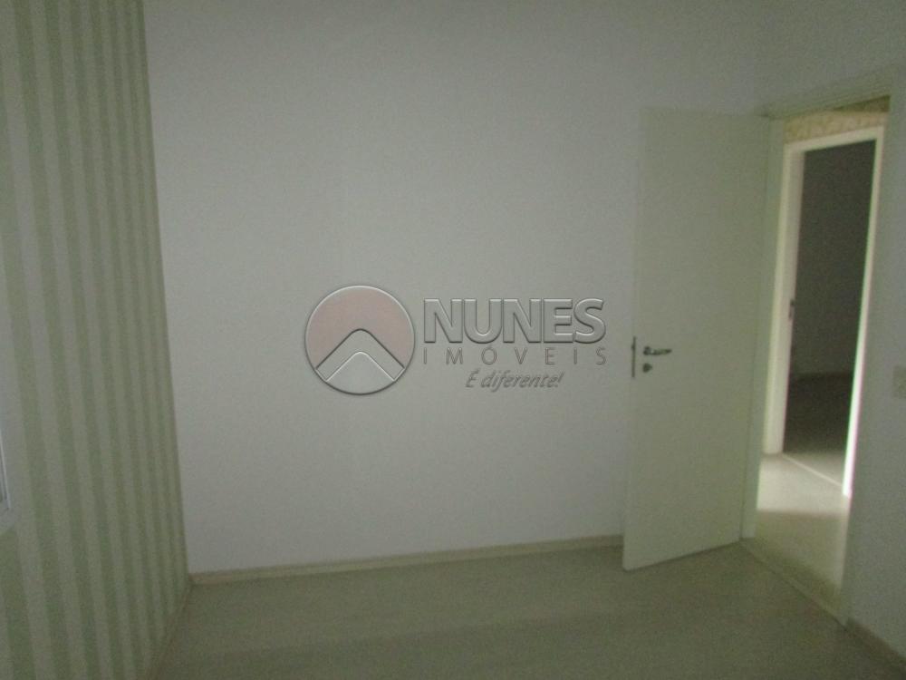 Alugar Apartamento / Padrão em Osasco apenas R$ 3.000,00 - Foto 27 Alugar Apartamento / Padrão em Osasco apenas R$ 3.000,00 - Foto 27