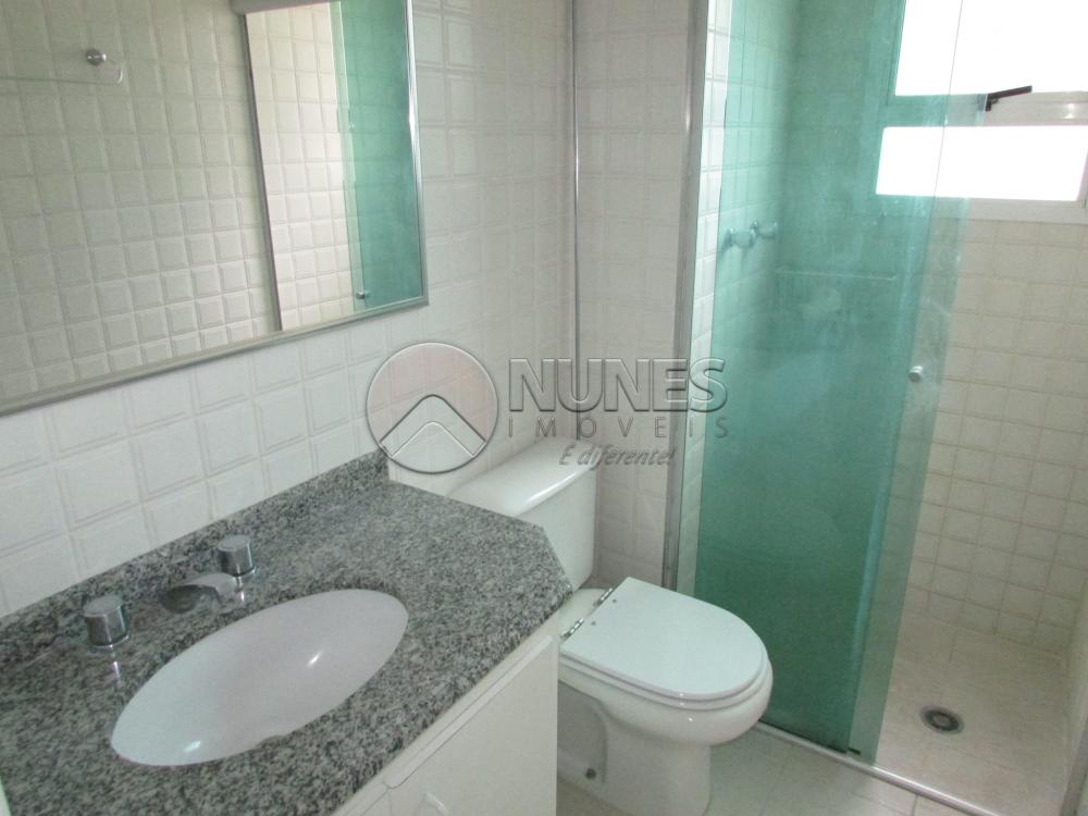 Alugar Apartamento / Padrão em Osasco apenas R$ 3.000,00 - Foto 30 Alugar Apartamento / Padrão em Osasco apenas R$ 3.000,00 - Foto 30