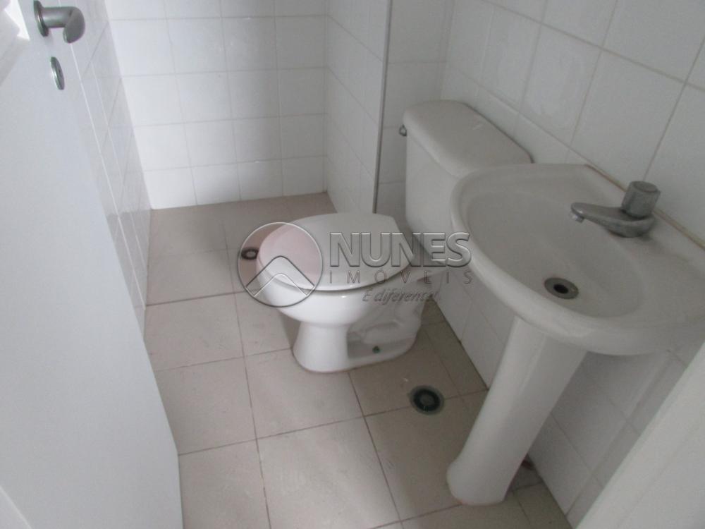 Alugar Apartamento / Padrão em Osasco apenas R$ 3.000,00 - Foto 32 Alugar Apartamento / Padrão em Osasco apenas R$ 3.000,00 - Foto 32