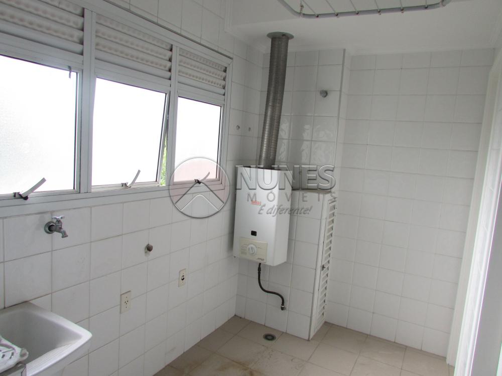 Alugar Apartamento / Padrão em Osasco apenas R$ 3.000,00 - Foto 33 Alugar Apartamento / Padrão em Osasco apenas R$ 3.000,00 - Foto 33