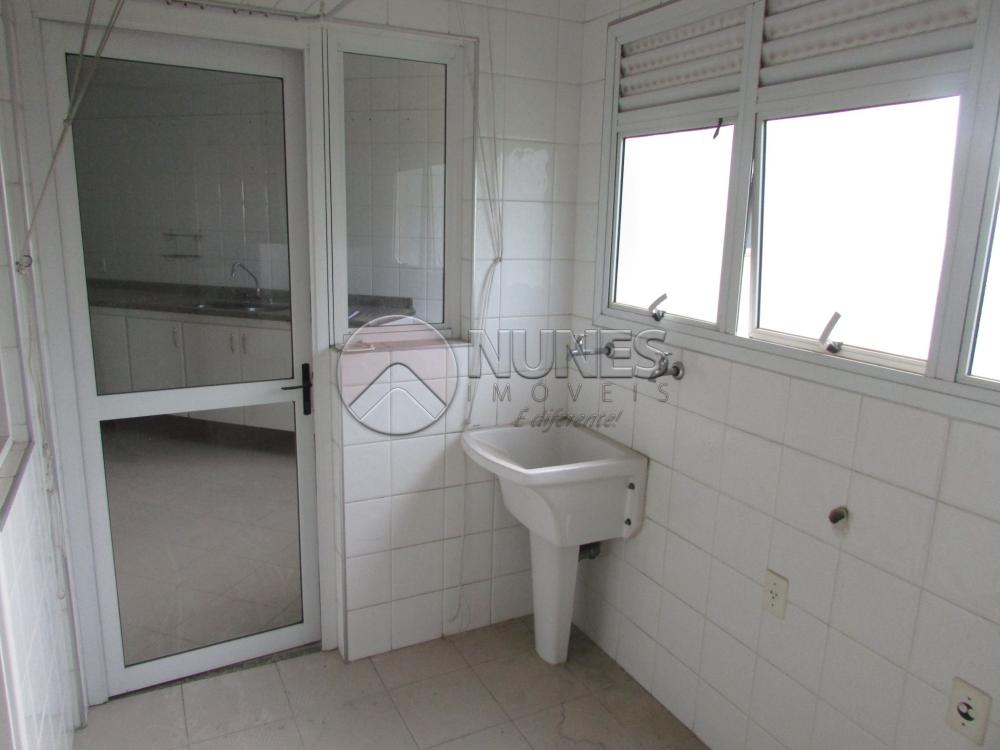 Alugar Apartamento / Padrão em Osasco apenas R$ 3.000,00 - Foto 34 Alugar Apartamento / Padrão em Osasco apenas R$ 3.000,00 - Foto 34
