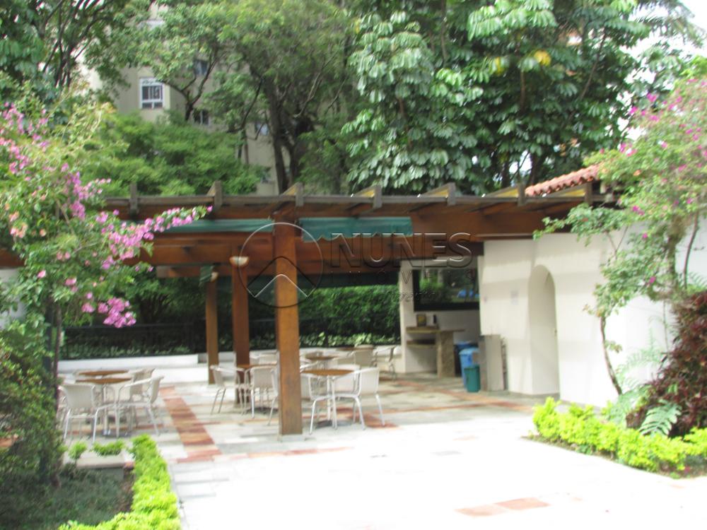 Alugar Apartamento / Padrão em Osasco apenas R$ 3.000,00 - Foto 42 Alugar Apartamento / Padrão em Osasco apenas R$ 3.000,00 - Foto 42