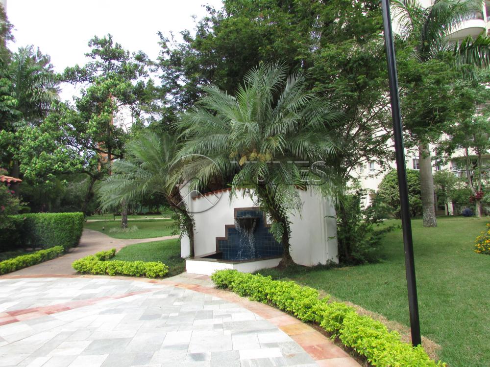 Alugar Apartamento / Padrão em Osasco apenas R$ 3.000,00 - Foto 43 Alugar Apartamento / Padrão em Osasco apenas R$ 3.000,00 - Foto 43