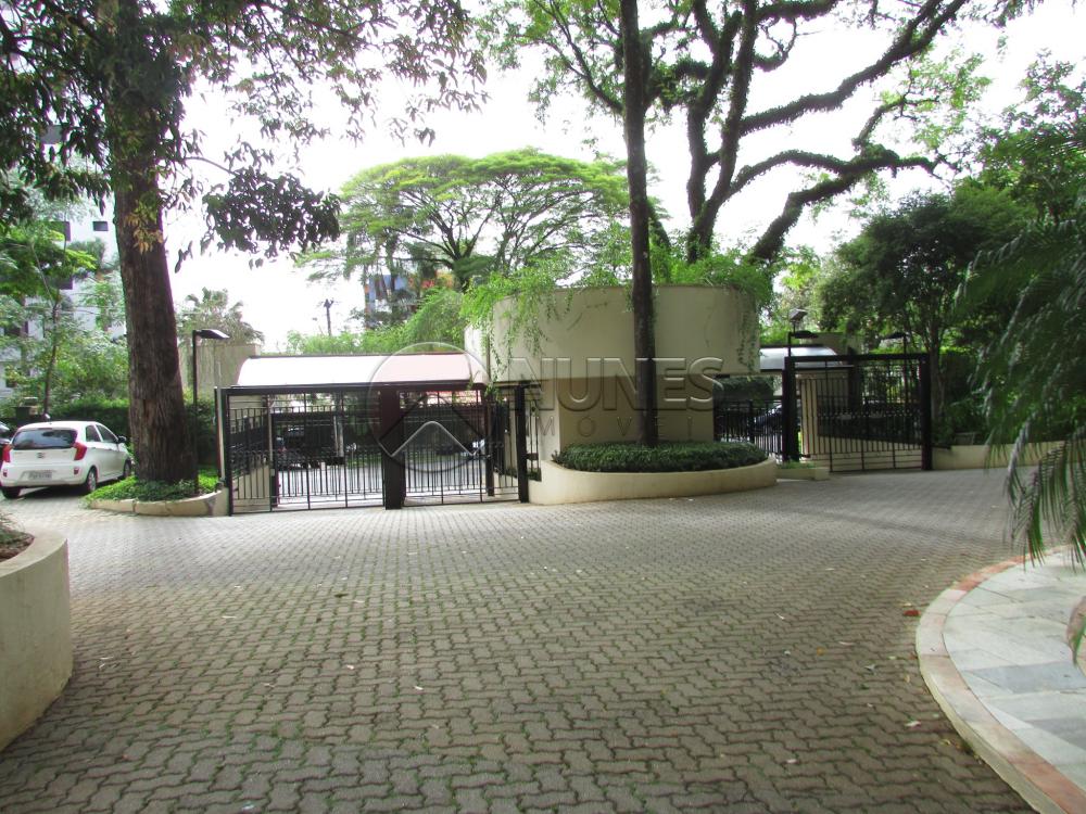 Alugar Apartamento / Padrão em Osasco apenas R$ 3.000,00 - Foto 46 Alugar Apartamento / Padrão em Osasco apenas R$ 3.000,00 - Foto 46