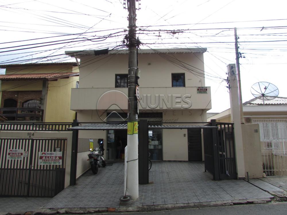Alugar Comercial / Sala Comercial em Osasco apenas R$ 800,00 - Foto 1 Alugar Comercial / Sala Comercial em Osasco apenas R$ 800,00 - Foto 1