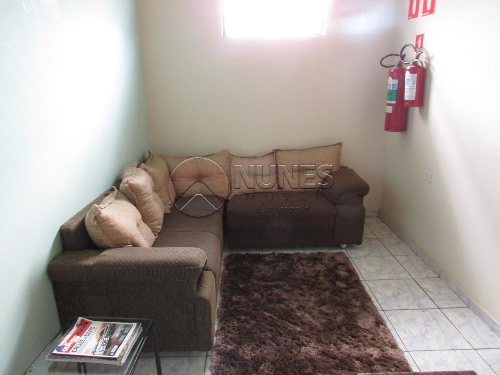 Alugar Comercial / Sala Comercial em Osasco apenas R$ 800,00 - Foto 3 Alugar Comercial / Sala Comercial em Osasco apenas R$ 800,00 - Foto 3