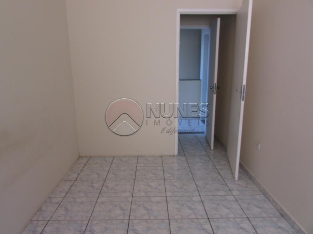 Alugar Comercial / Sala Comercial em Osasco apenas R$ 800,00 - Foto 4 Alugar Comercial / Sala Comercial em Osasco apenas R$ 800,00 - Foto 4