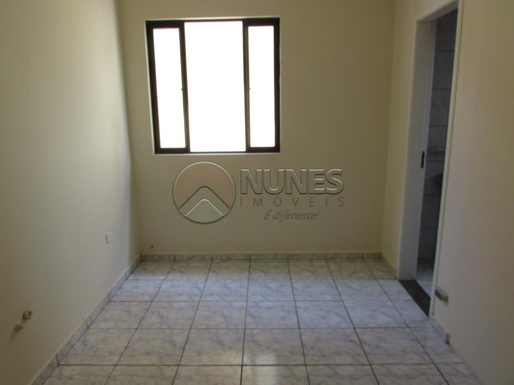 Alugar Comercial / Sala Comercial em Osasco apenas R$ 800,00 - Foto 5 Alugar Comercial / Sala Comercial em Osasco apenas R$ 800,00 - Foto 5