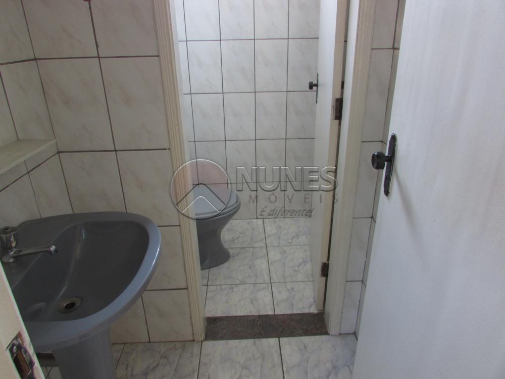 Alugar Comercial / Sala Comercial em Osasco apenas R$ 800,00 - Foto 6 Alugar Comercial / Sala Comercial em Osasco apenas R$ 800,00 - Foto 6
