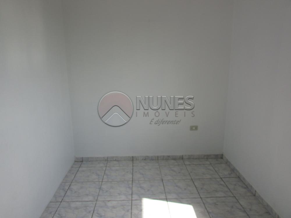 Alugar Comercial / Sala Comercial em Osasco apenas R$ 800,00 - Foto 7 Alugar Comercial / Sala Comercial em Osasco apenas R$ 800,00 - Foto 7