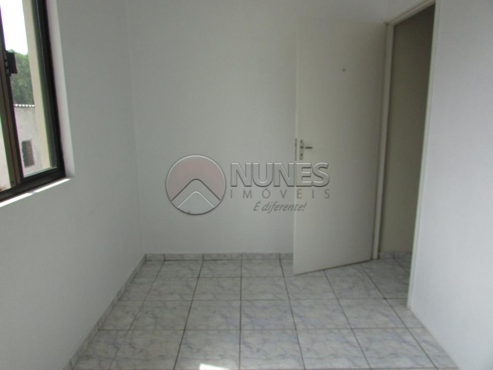 Alugar Comercial / Sala Comercial em Osasco apenas R$ 800,00 - Foto 8 Alugar Comercial / Sala Comercial em Osasco apenas R$ 800,00 - Foto 8