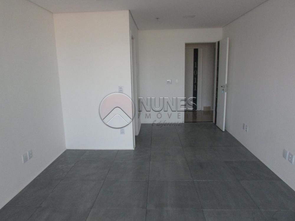 Alugar Comercial / Sala em Osasco apenas R$ 1.100,00 - Foto 3 Alugar Comercial / Sala em Osasco apenas R$ 1.100,00 - Foto 3