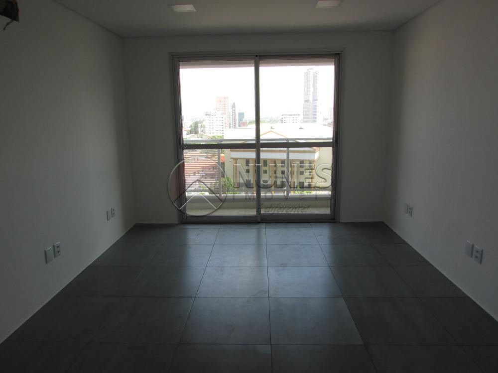 Alugar Comercial / Sala em Osasco apenas R$ 1.100,00 - Foto 4 Alugar Comercial / Sala em Osasco apenas R$ 1.100,00 - Foto 4