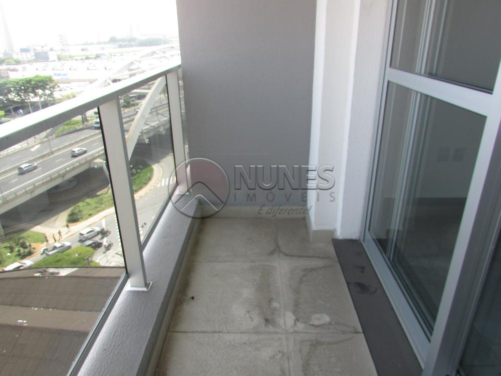 Alugar Comercial / Sala em Osasco apenas R$ 1.100,00 - Foto 6 Alugar Comercial / Sala em Osasco apenas R$ 1.100,00 - Foto 6