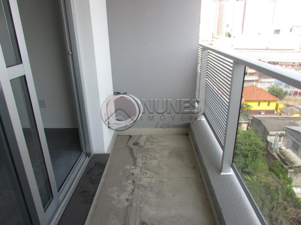 Alugar Comercial / Sala em Osasco apenas R$ 1.100,00 - Foto 7 Alugar Comercial / Sala em Osasco apenas R$ 1.100,00 - Foto 7