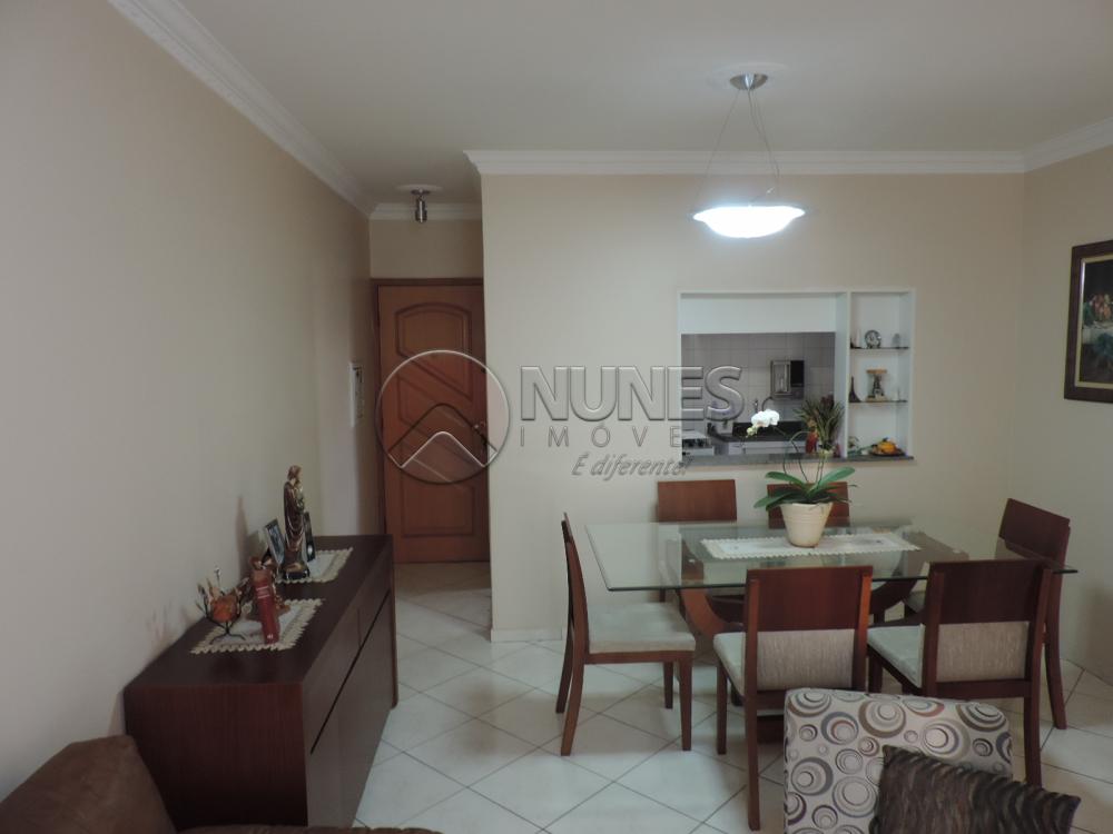 Comprar Apartamento / Padrão em Osasco apenas R$ 290.000,00 - Foto 1 Comprar Apartamento / Padrão em Osasco apenas R$ 290.000,00 - Foto 1