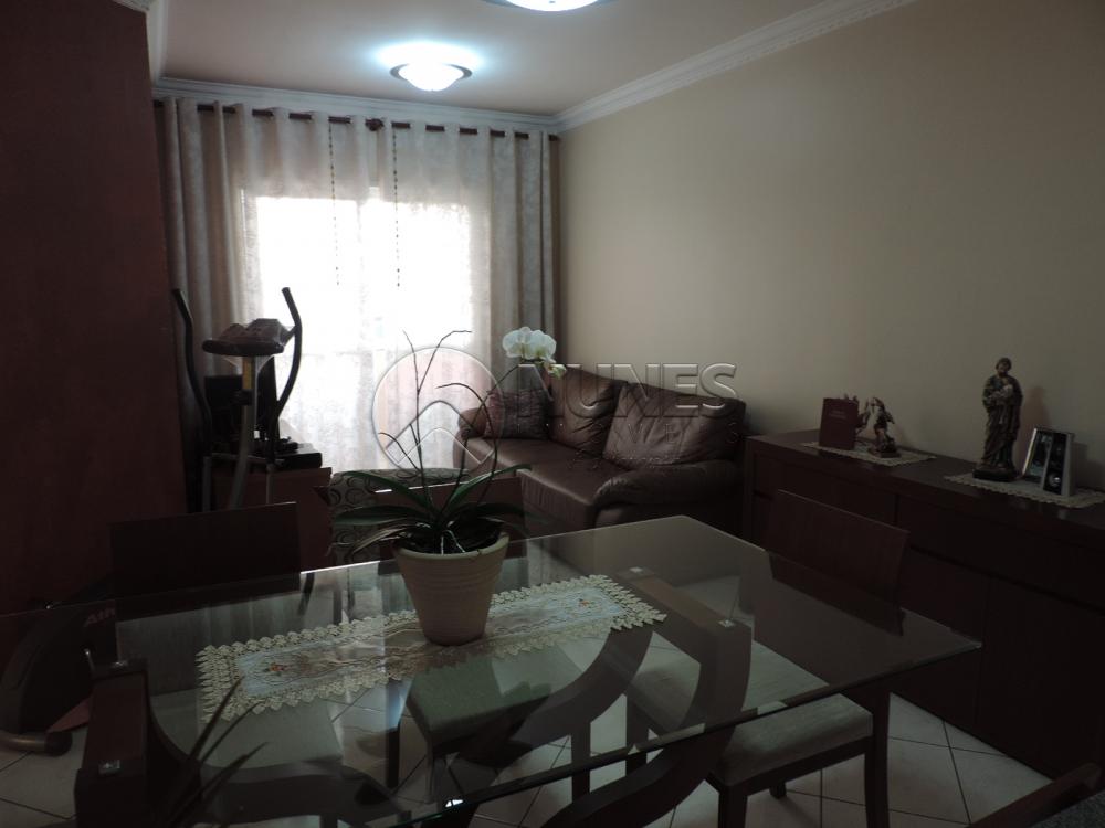 Comprar Apartamento / Padrão em Osasco apenas R$ 290.000,00 - Foto 2 Comprar Apartamento / Padrão em Osasco apenas R$ 290.000,00 - Foto 2