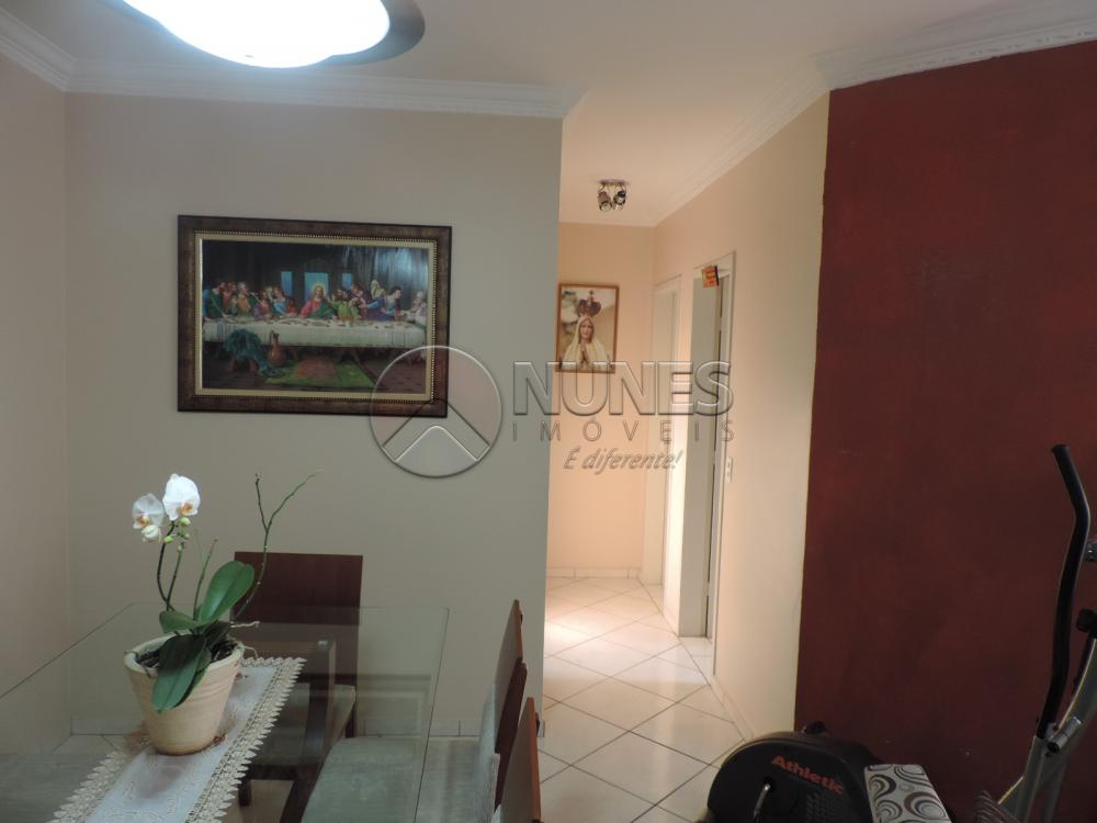 Comprar Apartamento / Padrão em Osasco apenas R$ 290.000,00 - Foto 3 Comprar Apartamento / Padrão em Osasco apenas R$ 290.000,00 - Foto 3
