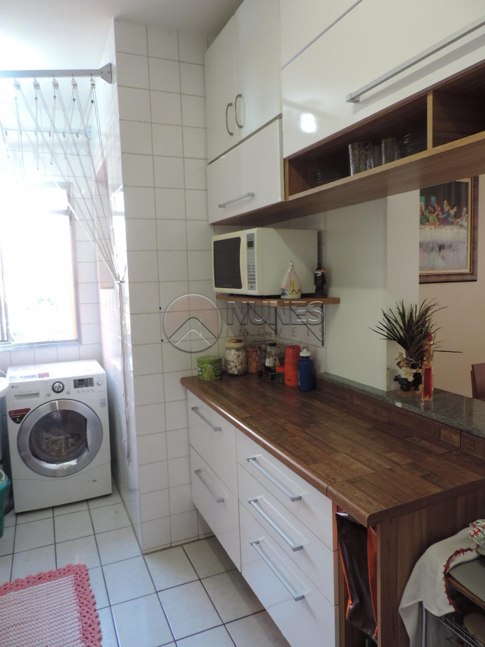 Comprar Apartamento / Padrão em Osasco apenas R$ 290.000,00 - Foto 4 Comprar Apartamento / Padrão em Osasco apenas R$ 290.000,00 - Foto 4