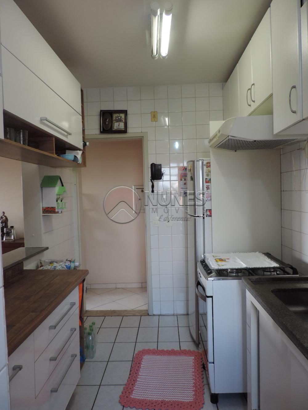 Comprar Apartamento / Padrão em Osasco apenas R$ 290.000,00 - Foto 5 Comprar Apartamento / Padrão em Osasco apenas R$ 290.000,00 - Foto 5