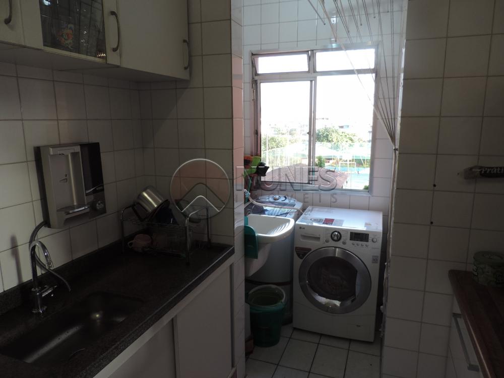 Comprar Apartamento / Padrão em Osasco apenas R$ 290.000,00 - Foto 7 Comprar Apartamento / Padrão em Osasco apenas R$ 290.000,00 - Foto 7