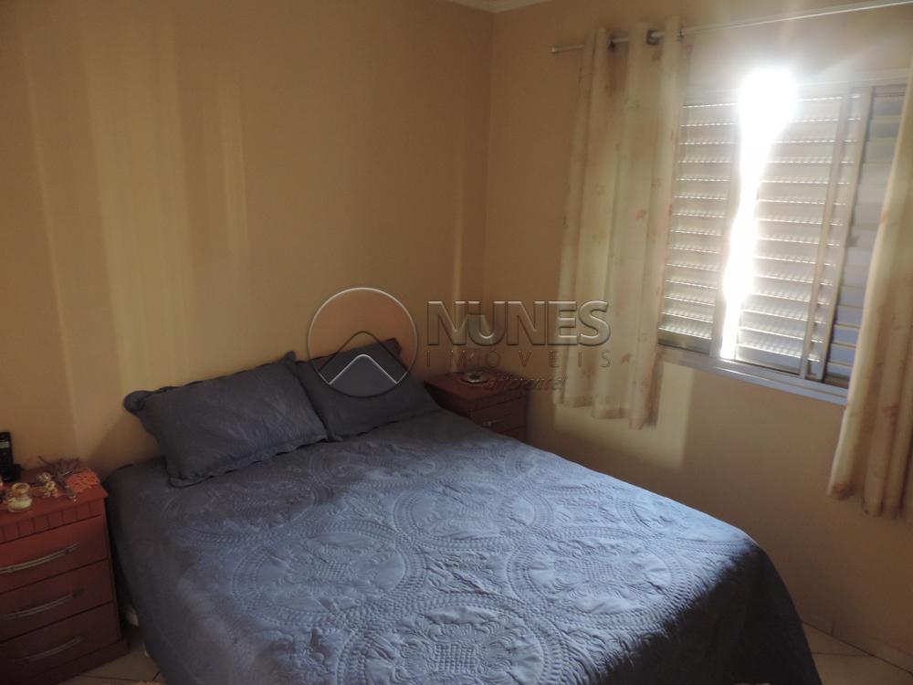 Comprar Apartamento / Padrão em Osasco apenas R$ 290.000,00 - Foto 9 Comprar Apartamento / Padrão em Osasco apenas R$ 290.000,00 - Foto 9