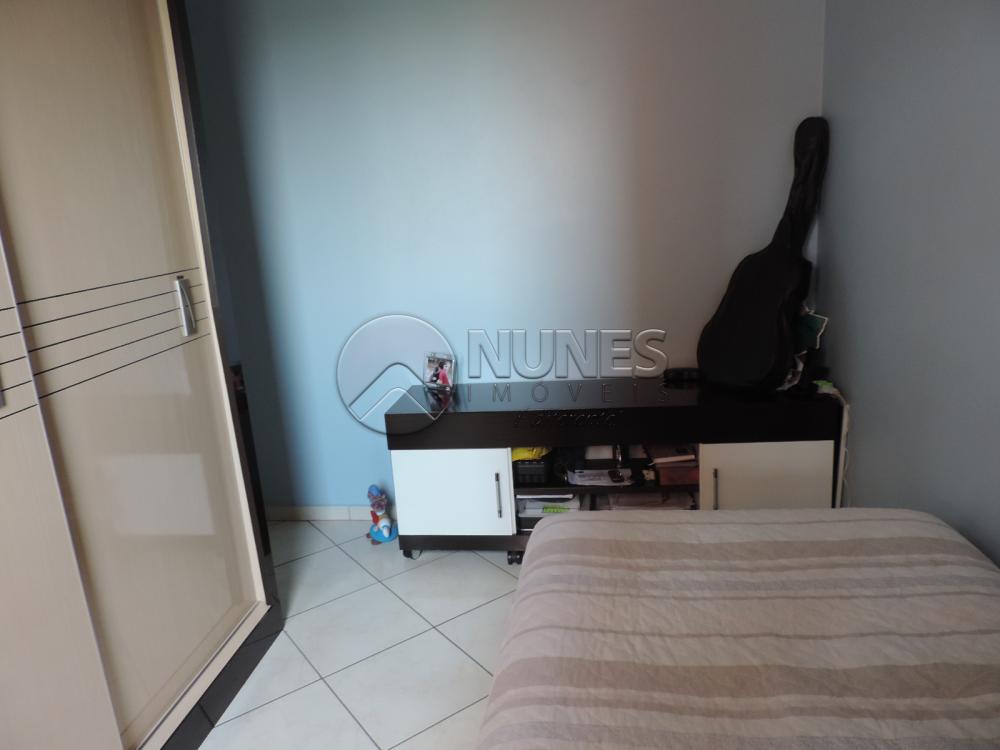 Comprar Apartamento / Padrão em Osasco apenas R$ 290.000,00 - Foto 11 Comprar Apartamento / Padrão em Osasco apenas R$ 290.000,00 - Foto 11