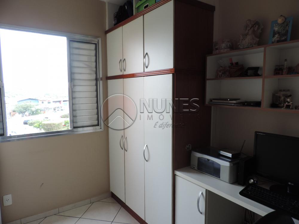 Comprar Apartamento / Padrão em Osasco apenas R$ 290.000,00 - Foto 12 Comprar Apartamento / Padrão em Osasco apenas R$ 290.000,00 - Foto 12