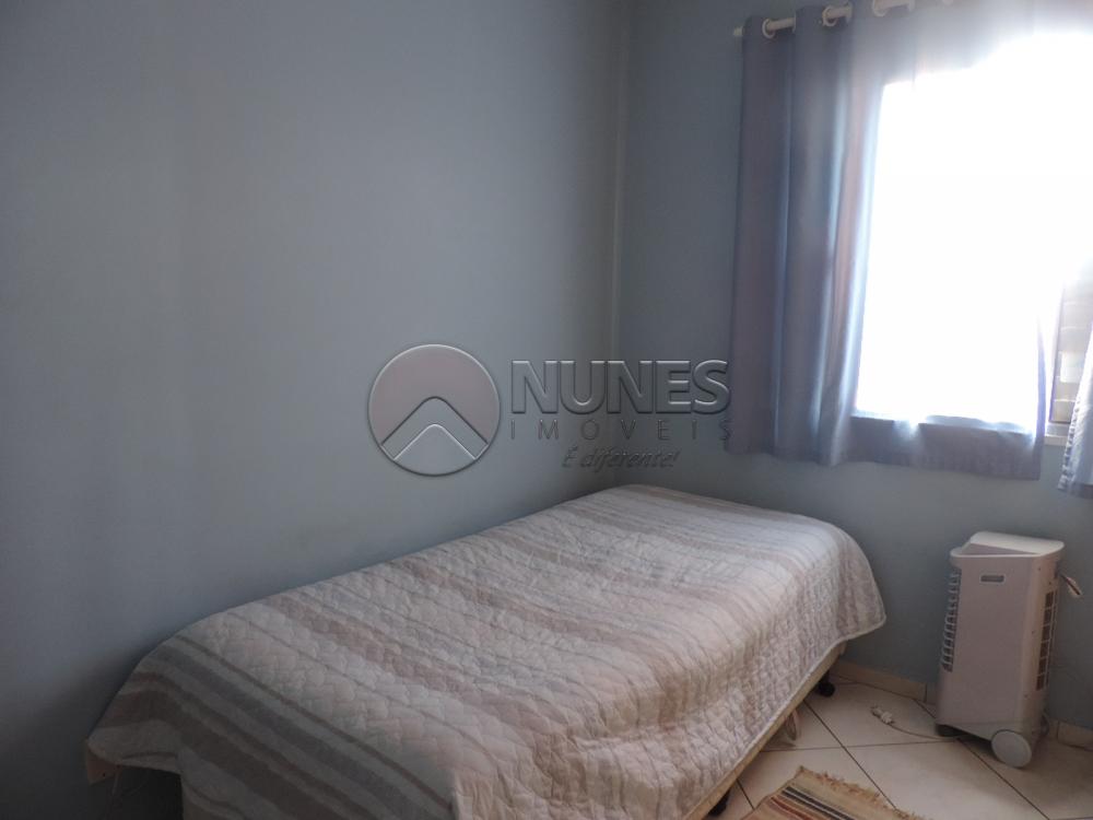 Comprar Apartamento / Padrão em Osasco apenas R$ 290.000,00 - Foto 10 Comprar Apartamento / Padrão em Osasco apenas R$ 290.000,00 - Foto 10