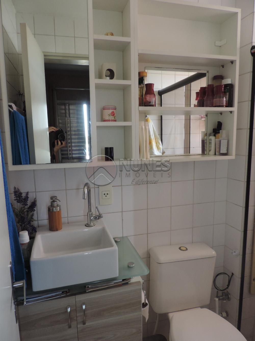 Comprar Apartamento / Padrão em Osasco apenas R$ 290.000,00 - Foto 13 Comprar Apartamento / Padrão em Osasco apenas R$ 290.000,00 - Foto 13