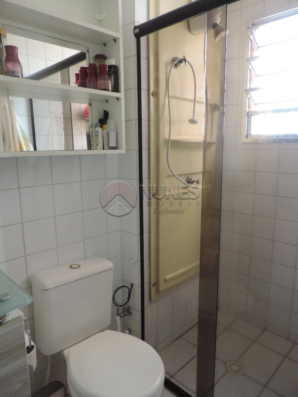 Comprar Apartamento / Padrão em Osasco apenas R$ 290.000,00 - Foto 14 Comprar Apartamento / Padrão em Osasco apenas R$ 290.000,00 - Foto 14