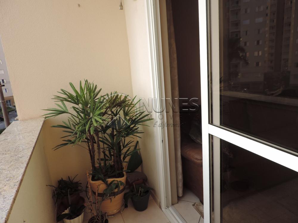 Comprar Apartamento / Padrão em Osasco apenas R$ 290.000,00 - Foto 15 Comprar Apartamento / Padrão em Osasco apenas R$ 290.000,00 - Foto 15