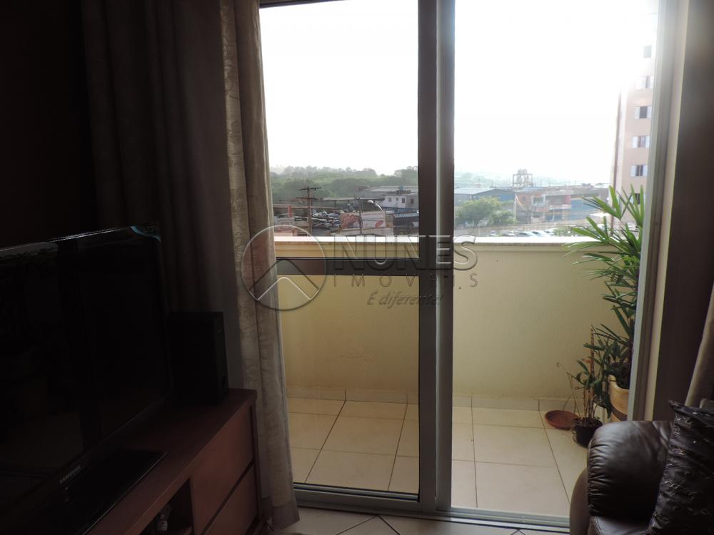 Comprar Apartamento / Padrão em Osasco apenas R$ 290.000,00 - Foto 16 Comprar Apartamento / Padrão em Osasco apenas R$ 290.000,00 - Foto 16
