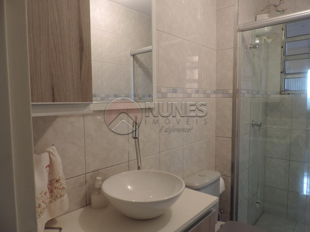 Comprar Apartamento / Padrão em Osasco apenas R$ 290.000,00 - Foto 18 Comprar Apartamento / Padrão em Osasco apenas R$ 290.000,00 - Foto 18