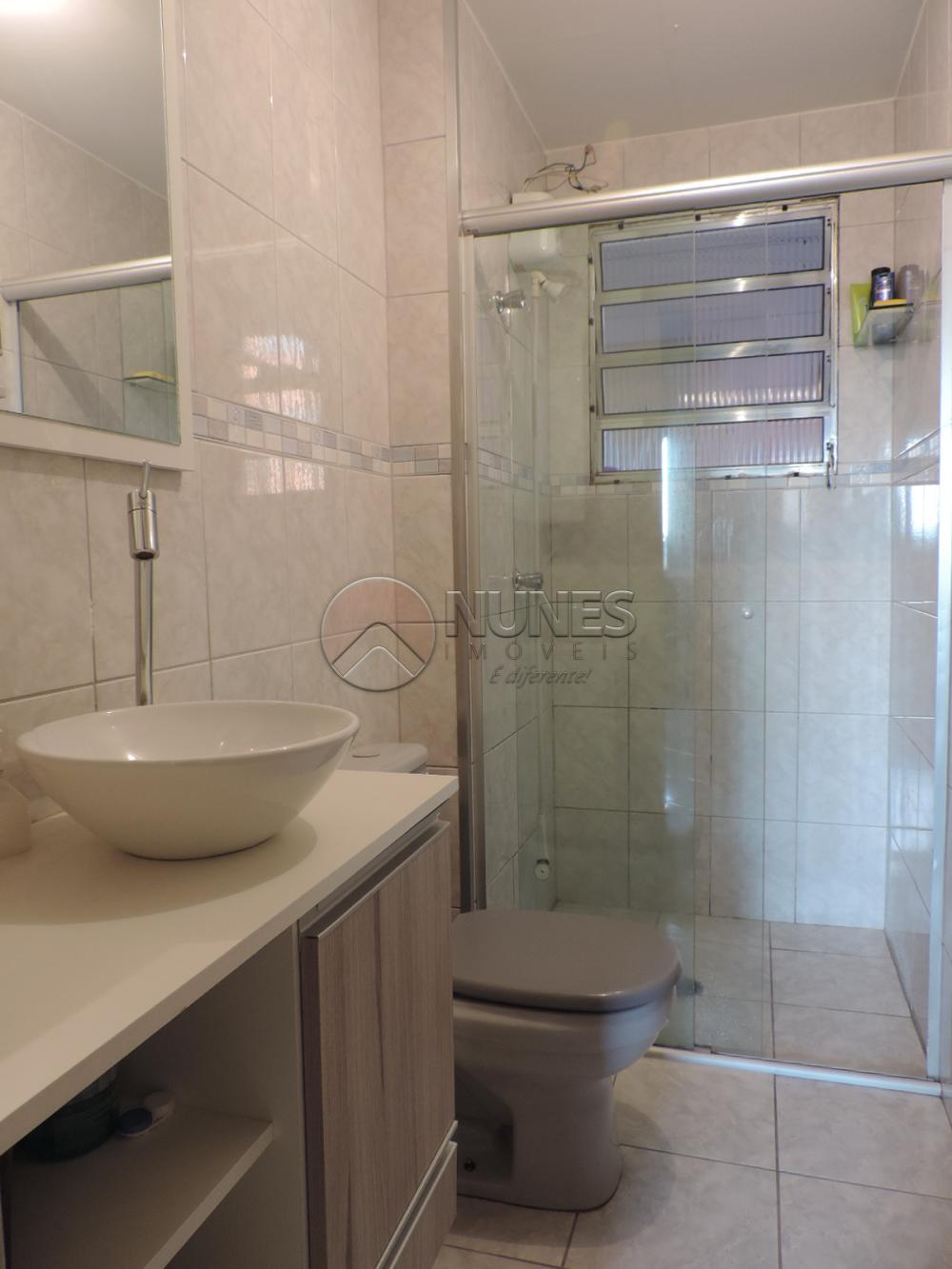 Comprar Apartamento / Padrão em Osasco apenas R$ 290.000,00 - Foto 19 Comprar Apartamento / Padrão em Osasco apenas R$ 290.000,00 - Foto 19